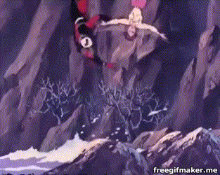 07dc000edcbd2e670103d0375415e837